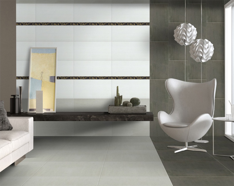 Những mẫu gạch lát nền taicera 40×40 được ưa chuộng nhất 2018