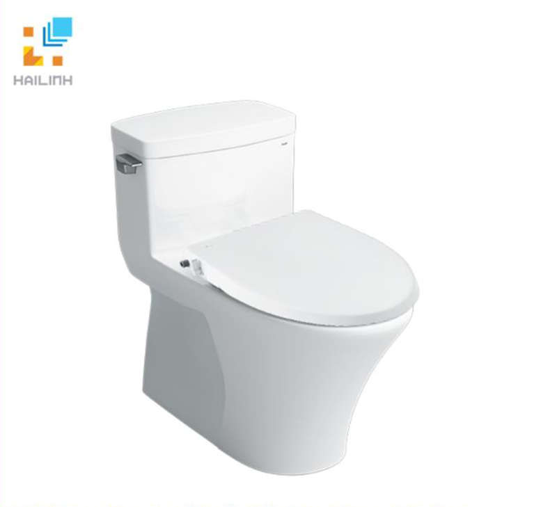 Bồn cầu inax 3